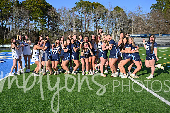 DSC_1535-1_edited-1