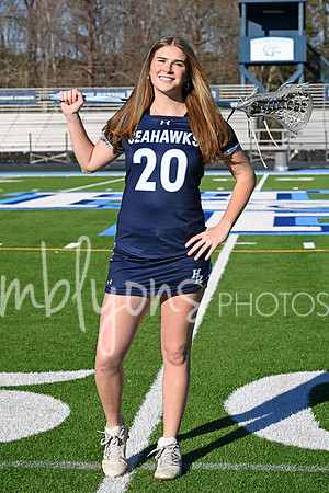 DSC_9607-1_edited-1