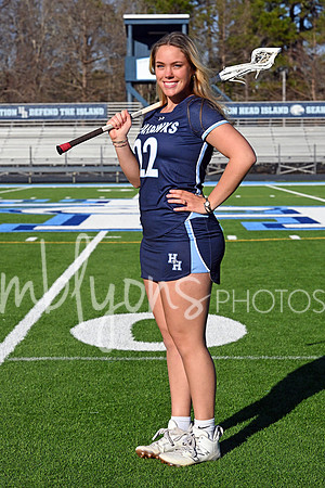 DSC_9621-1_edited-1