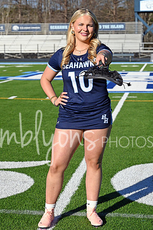 DSC_9610-1_edited-1