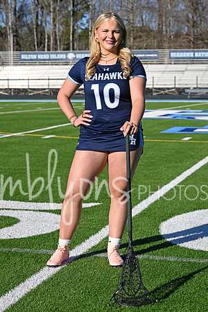 DSC_9615-1_edited-1
