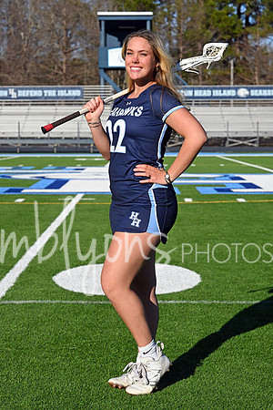DSC_9623-1_edited-1
