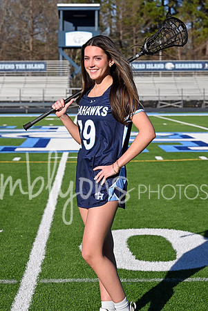 DSC_9635-1_edited-1