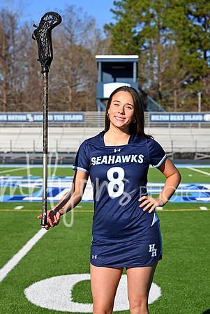 DSC_9644-1_edited-1