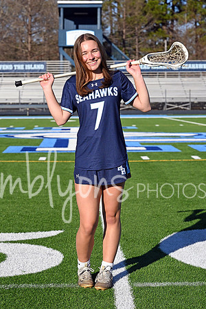 DSC_9656-1_edited-1