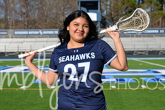 DSC_9661-1_edited-1