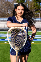DSC_9671_edited-1