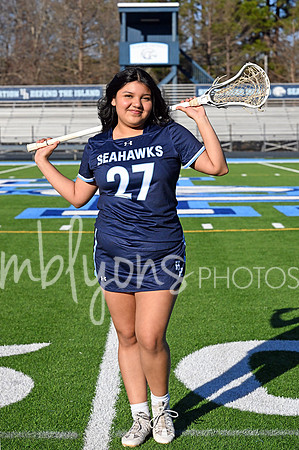 DSC_9665-1_edited-1