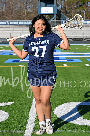 DSC_9666-1_edited-1
