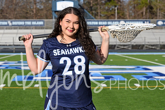 DSC_9684-1_edited-1