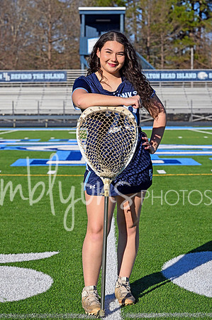 DSC_9679-1_edited-1