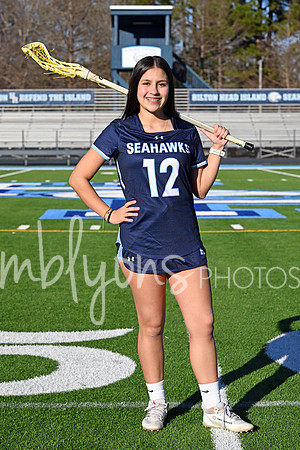 DSC_9696-1_edited-1