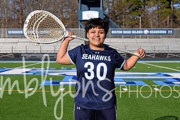 DSC_9711-1_edited-1