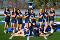 Seniors