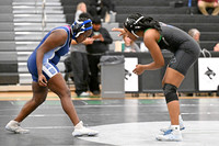 DSC_5072-1_edited-1