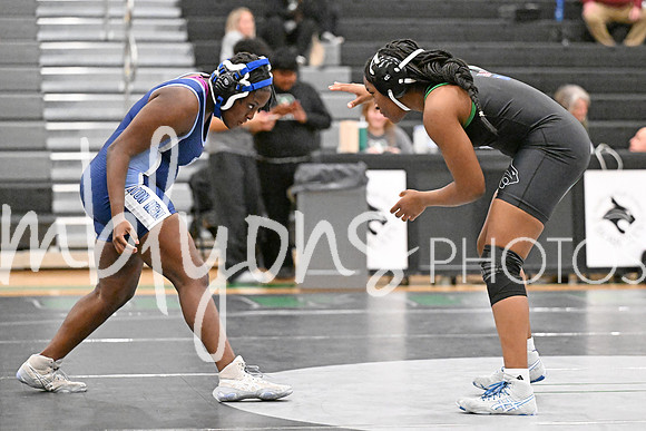 DSC_5072-1_edited-1