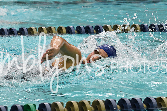 DSC_3344-1_edited-1
