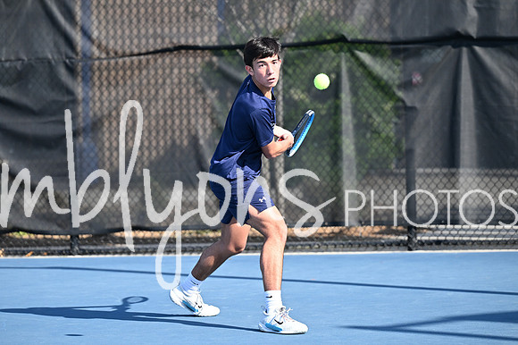 DSC_6310_edited-1