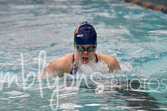 DSC_2419_edited-1