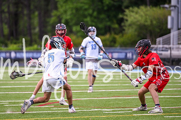 DSC_8364-1_edited-1