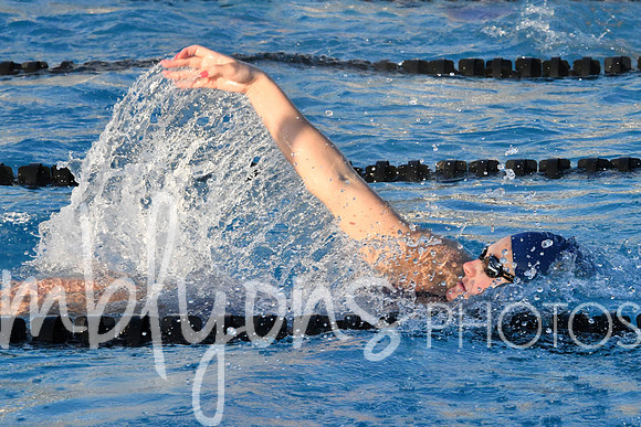 DSC_6141-1_edited-1