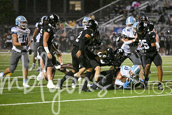 DSC_5100-1_edited-1