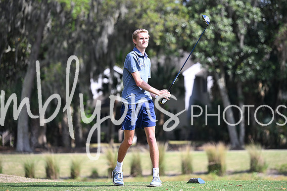 DSC_7284_edited-1