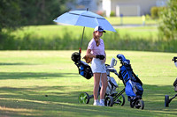 DSC_3343_edited-11