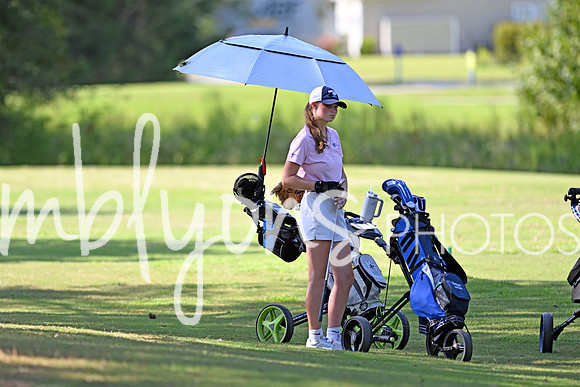 DSC_3343_edited-11