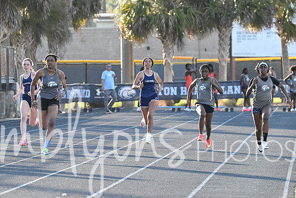 DSC_7301_edited-1