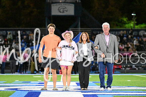 DSC_2994-1_edited-1
