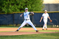 DSC_5635_edited-1