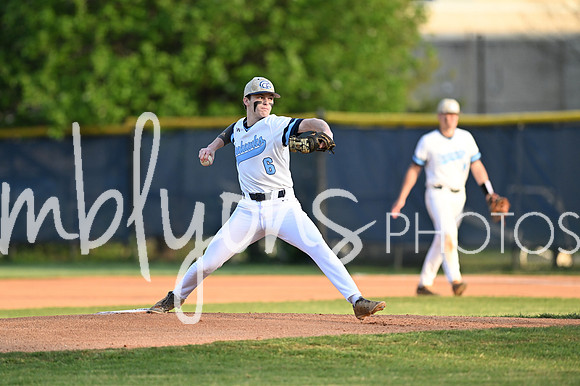 DSC_5635_edited-1