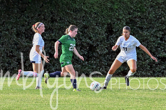 DSC_6414-11_edited-1