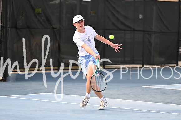 DSC_7050_edited-1