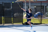 DSC_6189_edited-1