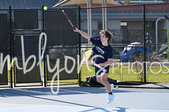DSC_6189_edited-1
