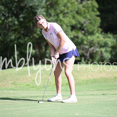 DSC_5886_edited-1
