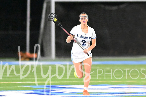 DSC_2655-1_edited-11