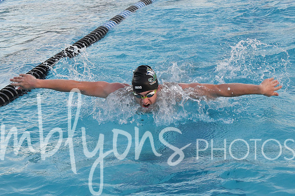 DSC_6034_edited-1