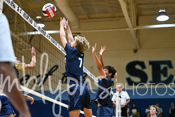 DSC_9205-1_edited-1