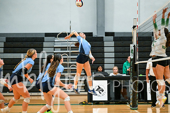 DSC_0905_edited-121