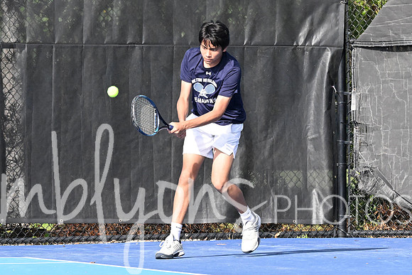 DSC_0720_edited-1