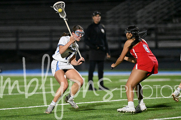 DSC_2764-1_edited-1