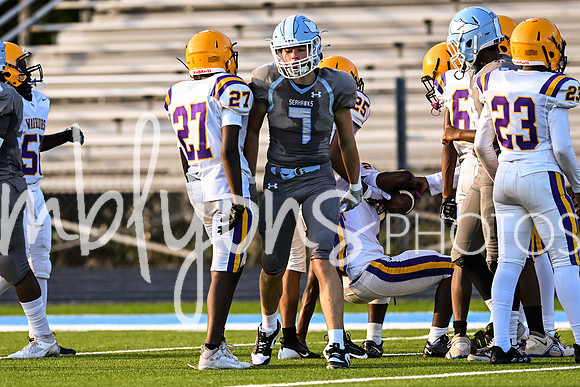 DSC_7502_edited-1