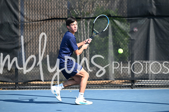 DSC_6275-1_edited-1