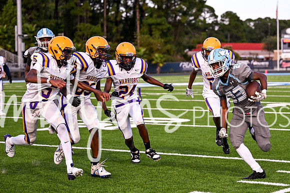 DSC_7723_edited-1