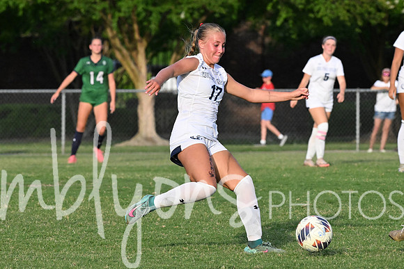 DSC_6510-12_edited-1