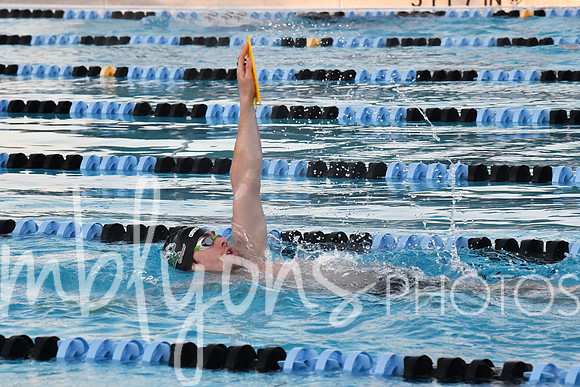 DSC_5914-1_edited-1