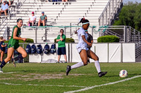 DSC_6206-1_edited-1